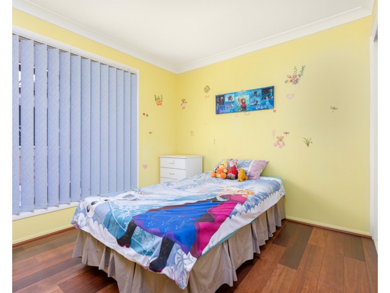 Elimbah QLD 4516