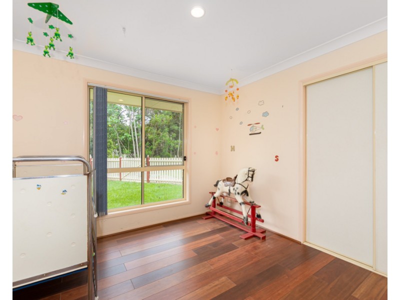 Elimbah QLD 4516