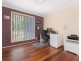 Elimbah QLD 4516