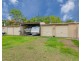 Elimbah QLD 4516