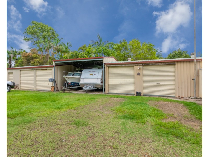 Elimbah QLD 4516