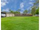Elimbah QLD 4516