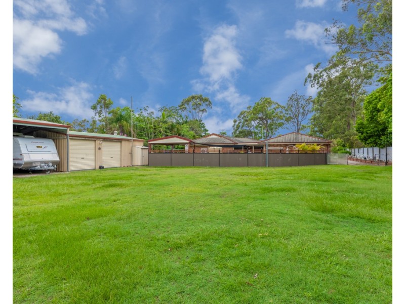 Elimbah QLD 4516