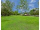 Elimbah QLD 4516