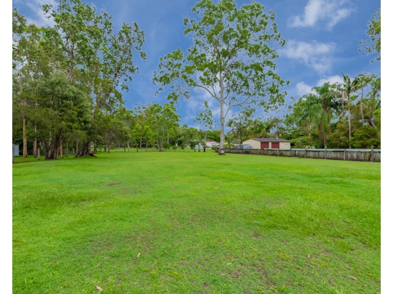 Elimbah QLD 4516