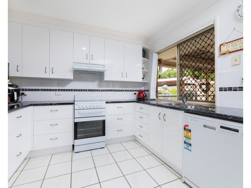 Elimbah QLD 4516