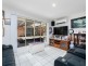 Elimbah QLD 4516