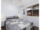 Elimbah QLD 4516