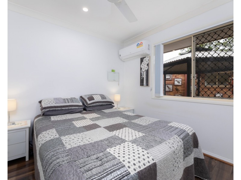 Elimbah QLD 4516
