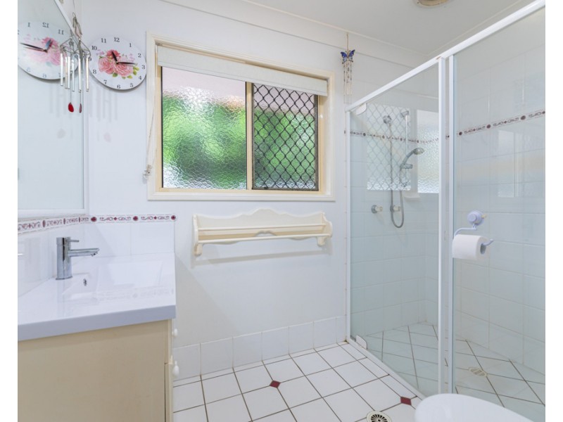 Elimbah QLD 4516