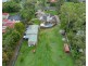 Elimbah QLD 4516