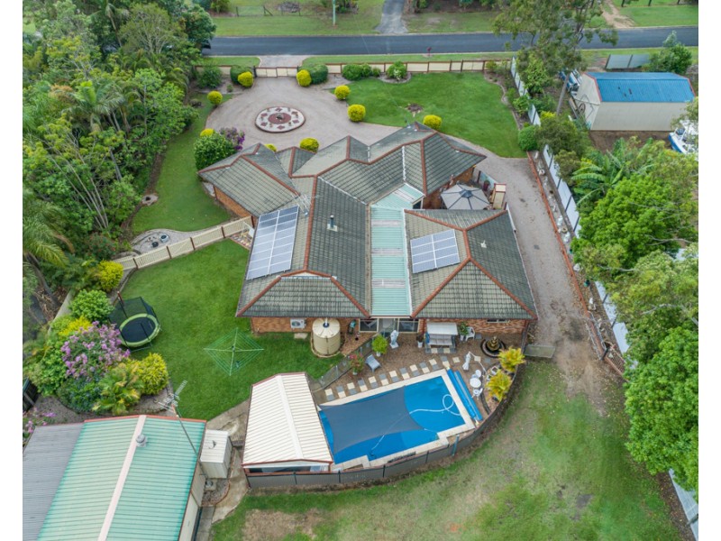 Elimbah QLD 4516