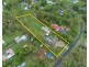 Elimbah QLD 4516