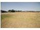 29 Limburg Avenue, Caboolture QLD 4510