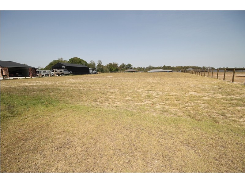 29 Limburg Avenue, Caboolture QLD 4510