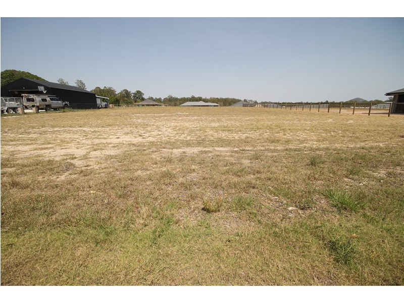 29 Limburg Avenue, Caboolture QLD 4510