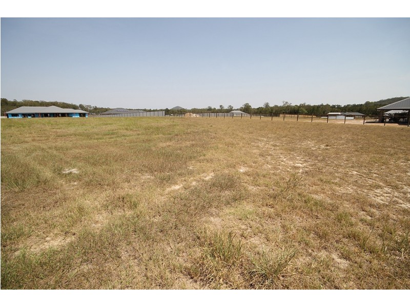 29 Limburg Avenue, Caboolture QLD 4510