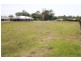 29 Limburg Avenue, Caboolture QLD 4510