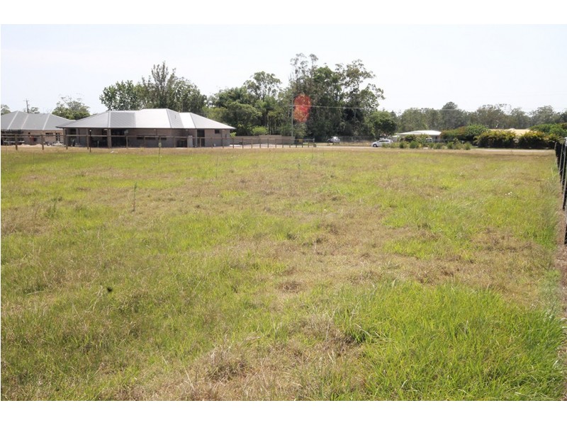 29 Limburg Avenue, Caboolture QLD 4510