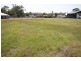 29 Limburg Avenue, Caboolture QLD 4510