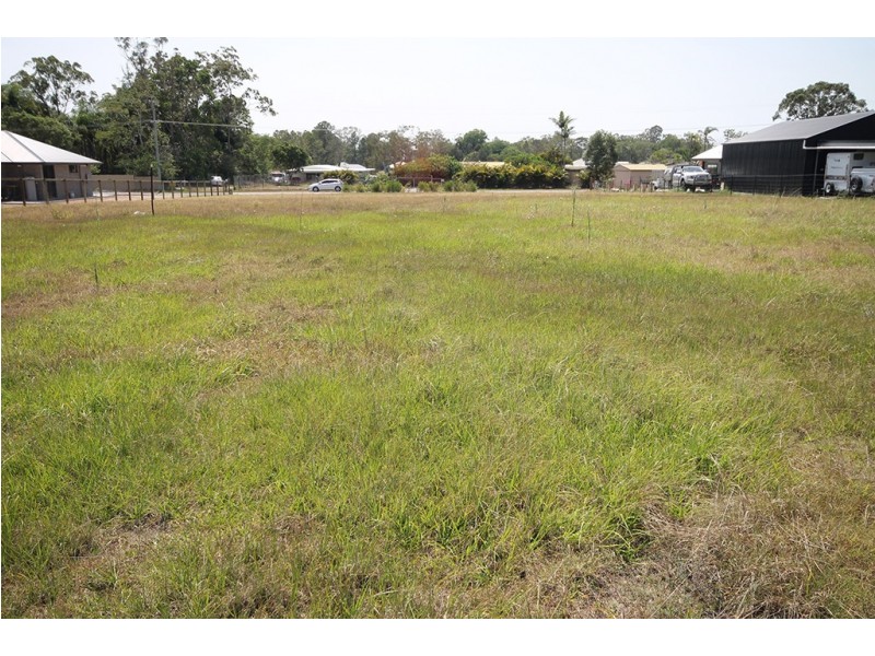29 Limburg Avenue, Caboolture QLD 4510