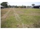29 Limburg Avenue, Caboolture QLD 4510