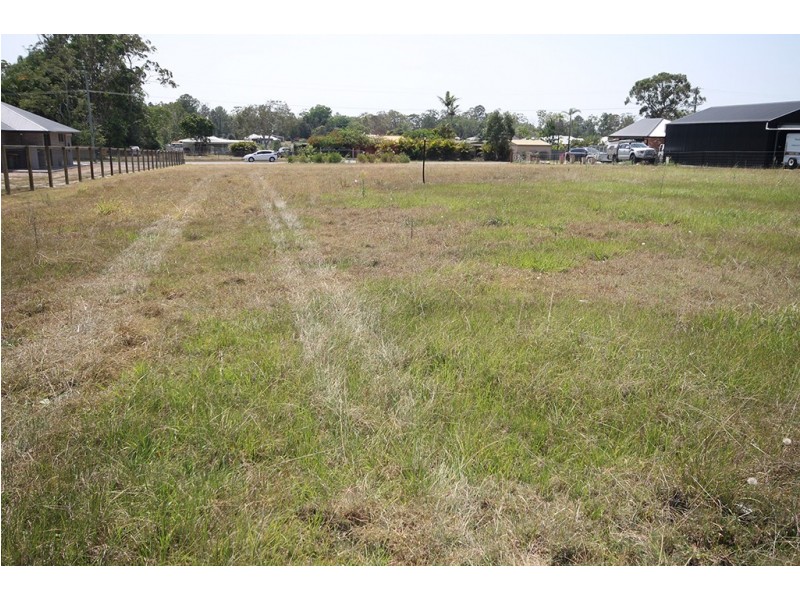 29 Limburg Avenue, Caboolture QLD 4510