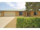 21 Jacques Close, Caboolture QLD 4510
