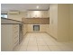 21 Jacques Close, Caboolture QLD 4510
