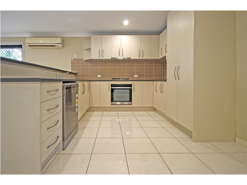 21 Jacques Close, Caboolture QLD 4510