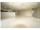 21 Jacques Close, Caboolture QLD 4510