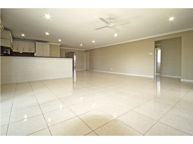 21 Jacques Close, Caboolture QLD 4510