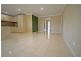 21 Jacques Close, Caboolture QLD 4510