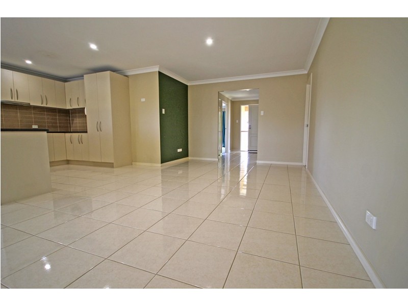 21 Jacques Close, Caboolture QLD 4510