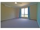 21 Jacques Close, Caboolture QLD 4510