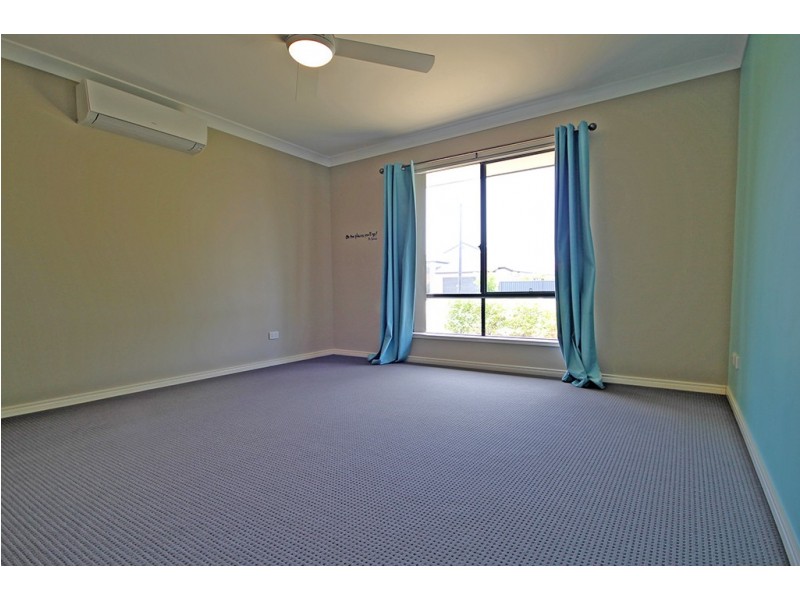 21 Jacques Close, Caboolture QLD 4510