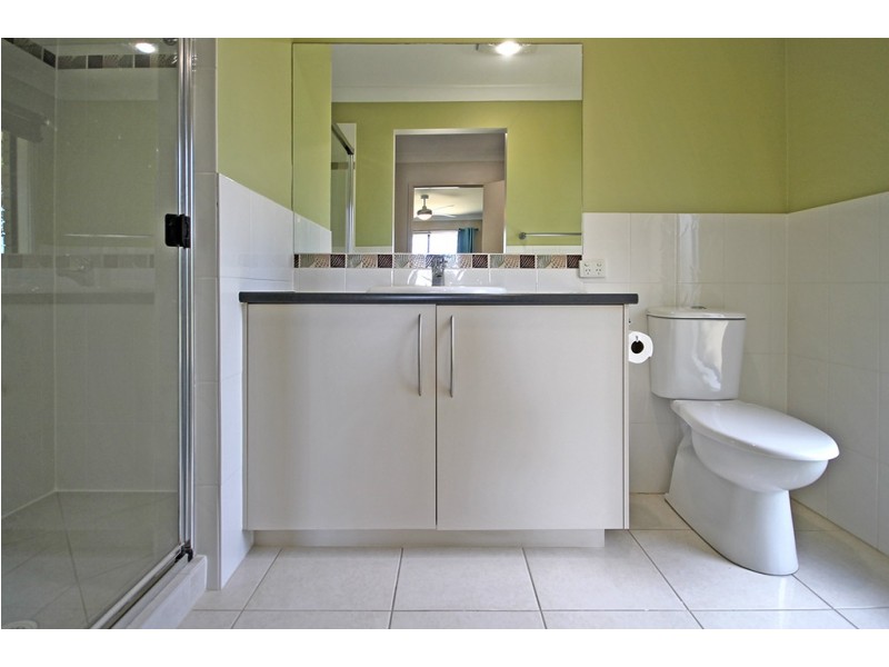 21 Jacques Close, Caboolture QLD 4510