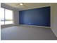 21 Jacques Close, Caboolture QLD 4510