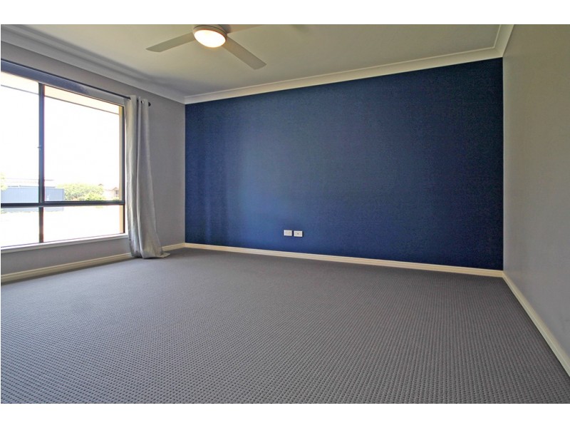 21 Jacques Close, Caboolture QLD 4510
