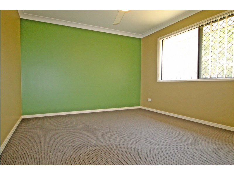 21 Jacques Close, Caboolture QLD 4510