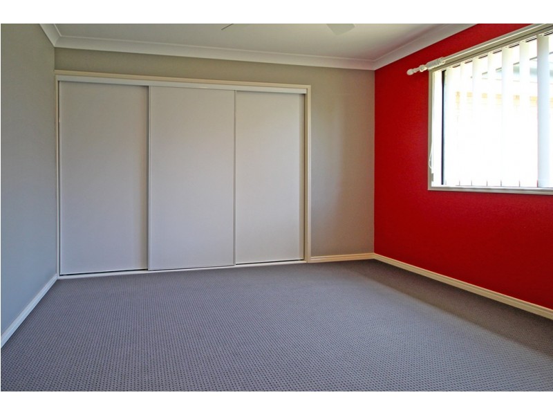 21 Jacques Close, Caboolture QLD 4510