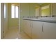 21 Jacques Close, Caboolture QLD 4510