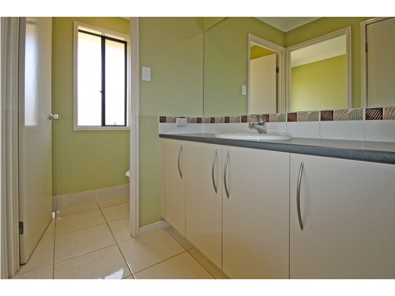 21 Jacques Close, Caboolture QLD 4510
