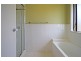 21 Jacques Close, Caboolture QLD 4510
