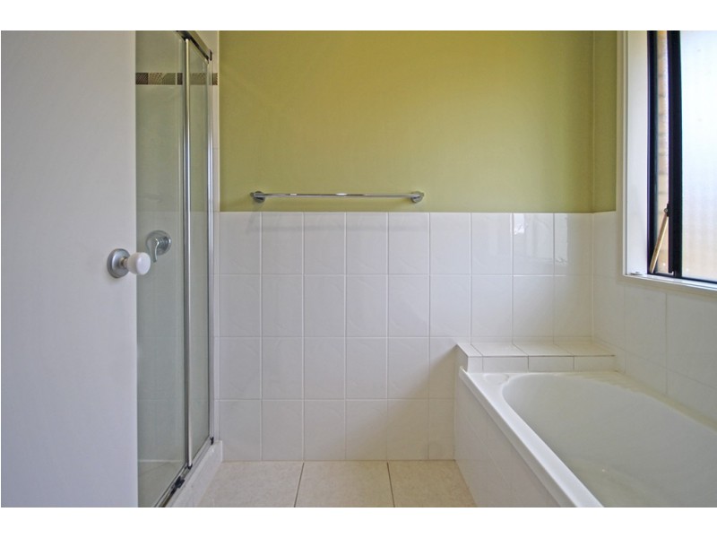 21 Jacques Close, Caboolture QLD 4510