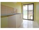 21 Jacques Close, Caboolture QLD 4510