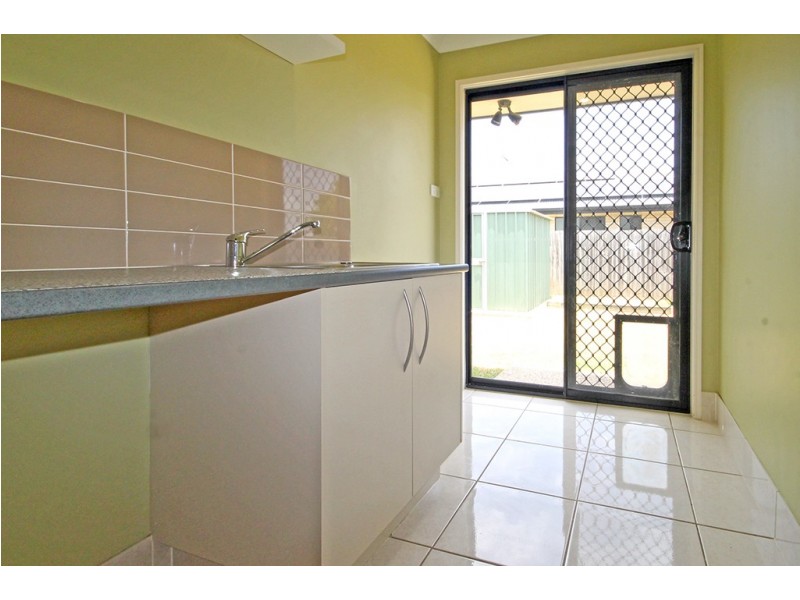 21 Jacques Close, Caboolture QLD 4510