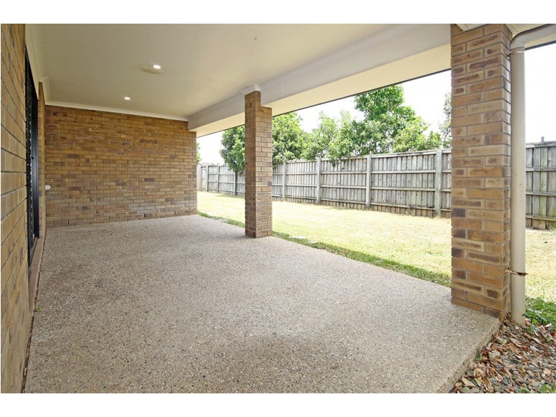 21 Jacques Close, Caboolture QLD 4510