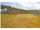 21 Jacques Close, Caboolture QLD 4510