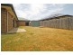21 Jacques Close, Caboolture QLD 4510